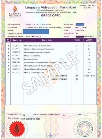 what-is-m-tech-in-civil-engineering-course-full-guide